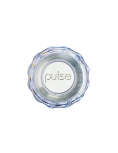 macina-caffe--1.jpg 2