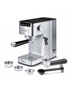 macchina-caffe-polti-coffea-p10s-pceu0129-1.jpg 2