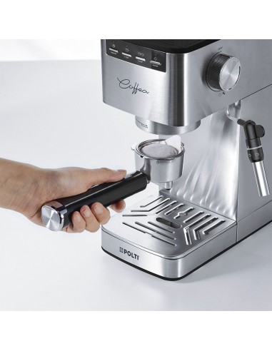 macchina-caffe-polti-coffea-p10s-pceu0129-6.jpg