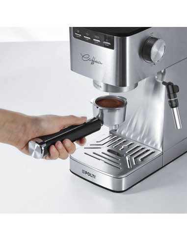 macchina-caffe-polti-coffea-p10s-pceu0129-7.jpg