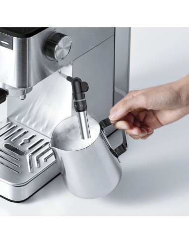 macchina-caffe-polti-coffea-p10s-pceu0129-9.jpg