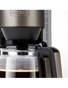 caffettiera-digitale-a-filtro-permanente-1000w-1.jpg 2