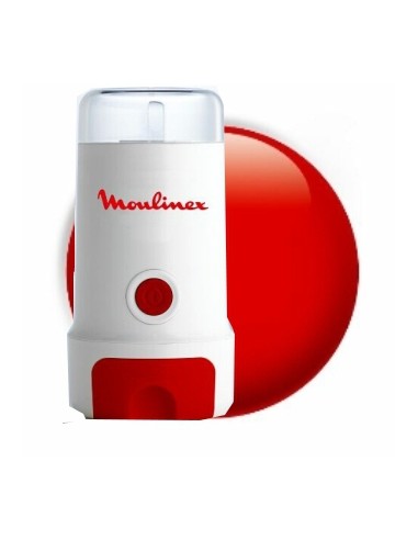 macinacaffe-mc3001-1.jpg