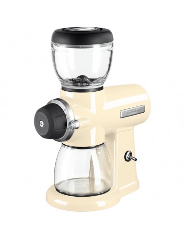 macinacaffe-5kcg0702eac-1.jpg