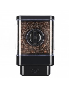 g2012900-macinacaffe-1.jpg 2