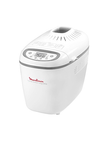 macchine-del-pane-ow6101-1.jpg
