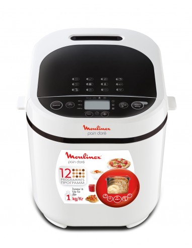 macchine-del-pane-ow210130-3.jpg