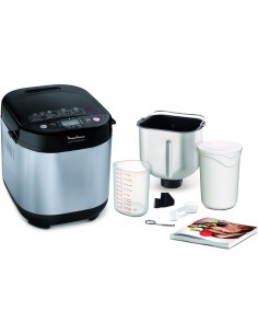 macchine-del-pane-ow240e-1.jpg 2