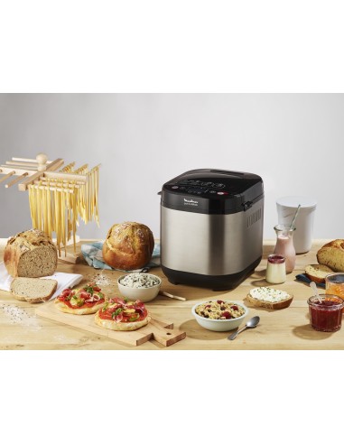 macchine-del-pane-ow240e-3.jpg