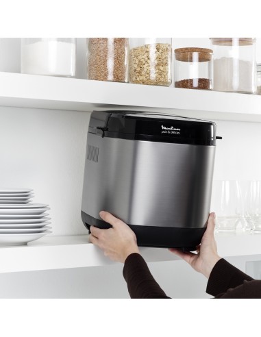macchine-del-pane-ow240e-4.jpg