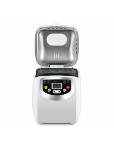 macchina-del-pane-1-kg-19-programmi-ricettario-1.jpg 2