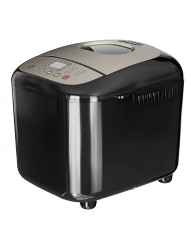 macchina-bxmb600e-1.jpg