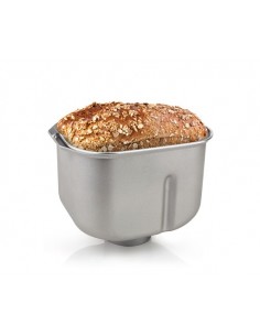 my-bread-480w-600w-1.jpg 2