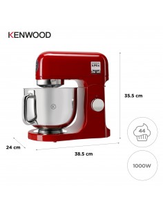 kenwood-impastatrice-kmx750ar-1.jpg 2