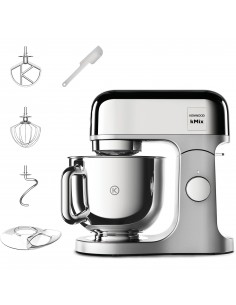 kenwood-impastatrice-kmx760ch-1000w-ciotola-limited-edition-1.jpg