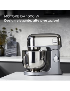 kenwood-impastatrice-kmx760ch-1000w-ciotola-limited-edition-1.jpg 2