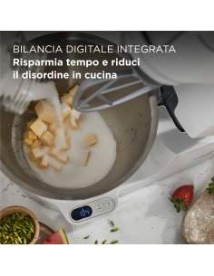 kenwood-impastatrice-kvc65001si-1200-w-ciotola-da-5l-1.jpg 2