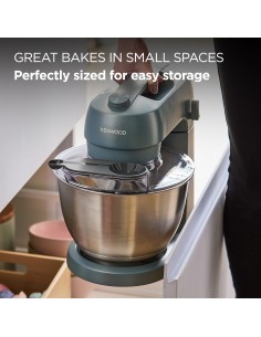 kenwood-impastatrice-kzm35000gy-1.jpg 2