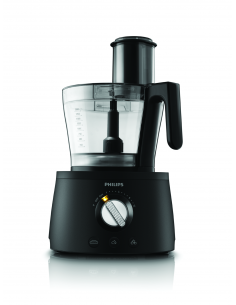philips-robot-da-cucina-hr7776-90-hr7776-1.jpg 2