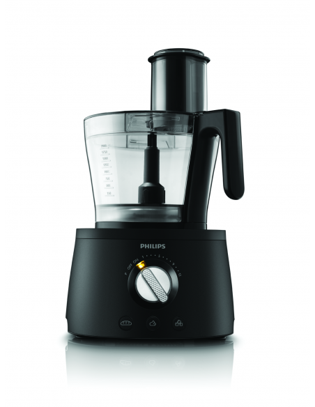 philips-robot-da-cucina-hr7776-90-hr7776-2.jpg