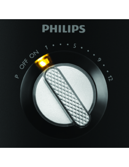 philips-robot-da-cucina-hr7776-90-hr7776-3.jpg