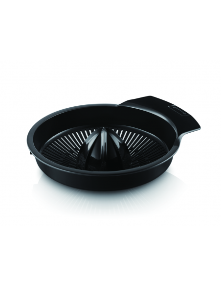 philips-robot-da-cucina-hr7776-90-hr7776-4.jpg