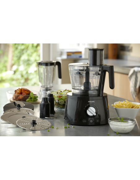 philips-robot-da-cucina-hr7776-90-hr7776-5.jpg