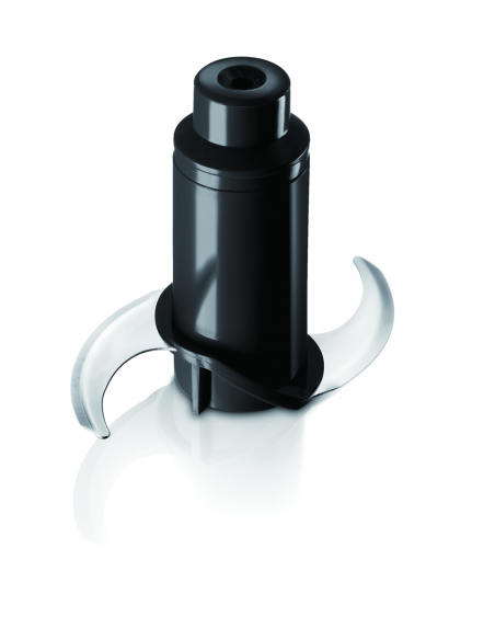 philips-robot-da-cucina-hr7776-90-hr7776-7.jpg