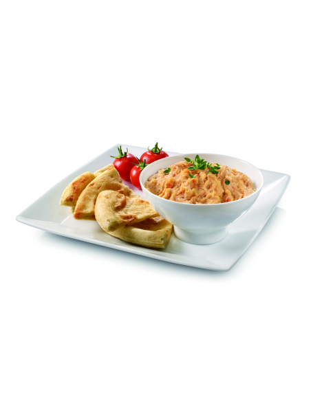 philips-robot-da-cucina-hr7776-90-hr7776-8.jpg