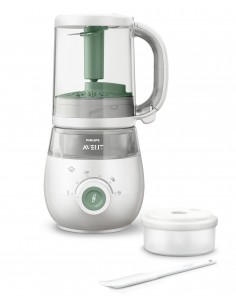 philips-easy-pappa-2in1-1.jpg