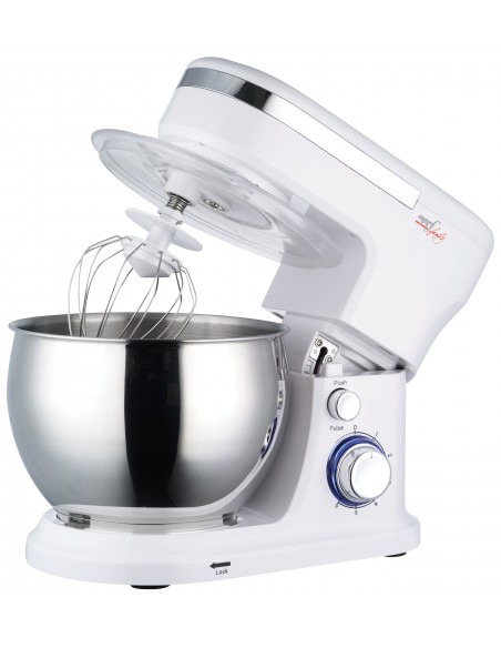 melchioni-impastatrice-maxima-new-1000-watt-5-lt-6-velocita--1.jpg