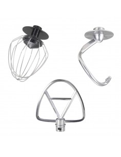 melchioni-impastatrice-maxima-new-1000-watt-5-lt-6-velocita--1.jpg 2