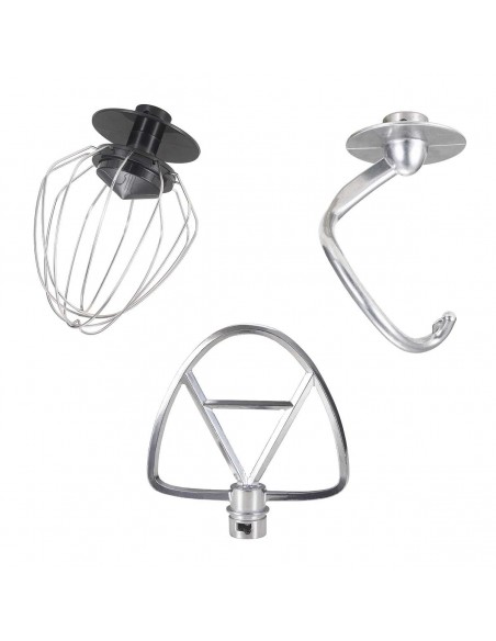 melchioni-impastatrice-maxima-new-1000-watt-5-lt-6-velocita--2.jpg