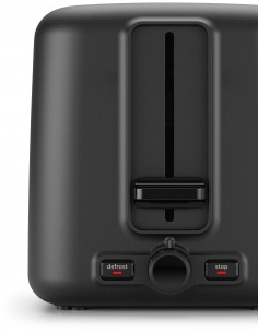 tostapane-tat3p420-1.jpg 2