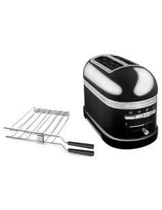 tostapane-kitchenaid-artisan-5kmt2204eob-1.jpg 2