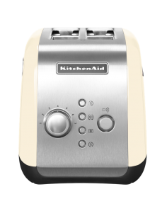 tostapane-5kmt221eac-1.jpg 2