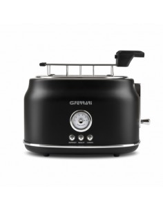 tostapane-g10134-artista-black-1.jpg 2