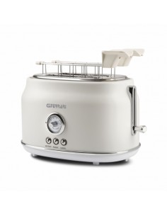 tostapane-g10134-artista-white-1.jpg 2