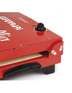 g1002500-tigella-mia-1.jpg 2