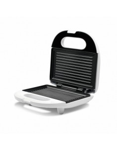 tostiera-a-pressione-750-watt-1.jpg 2