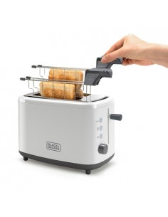 tostapane-bxtoa820e-1.jpg 2