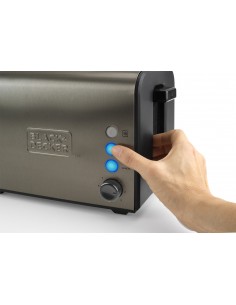 tostafette-bxto900e-1.jpg 2