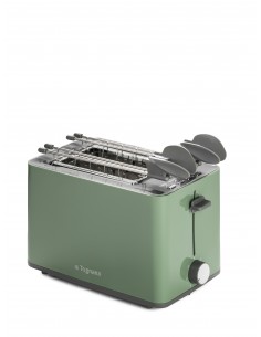 tostapane-con-pinze-verde-salvia-1.jpg 2