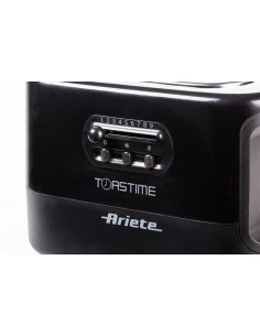 toastime-black-1.jpg 2