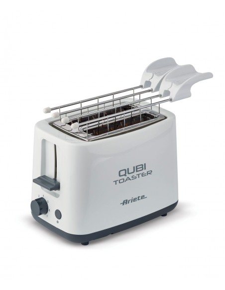 qubi-toaster-1.jpg
