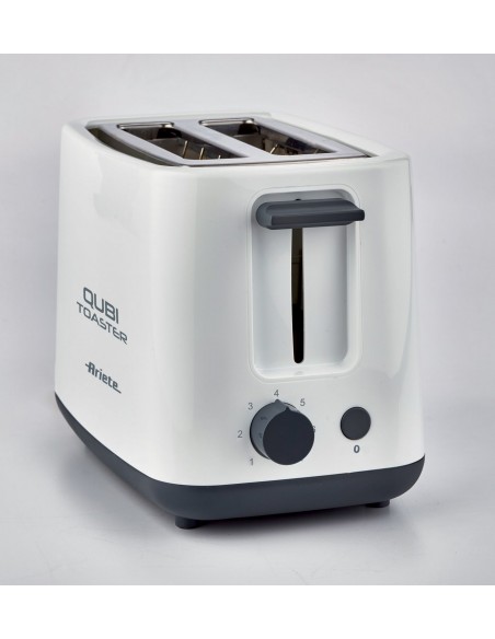 qubi-toaster-2.jpg