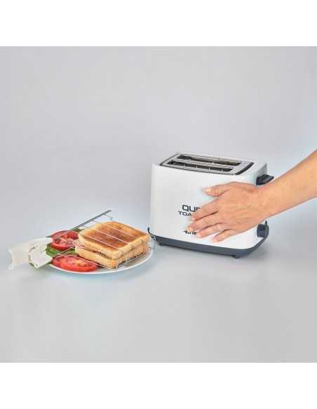 qubi-toaster-3.jpg