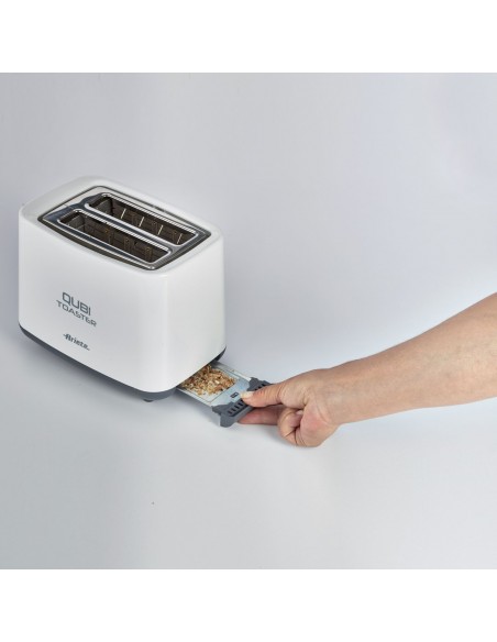 qubi-toaster-4.jpg