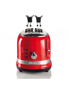 tostapane-con-pinze-1.jpg 2