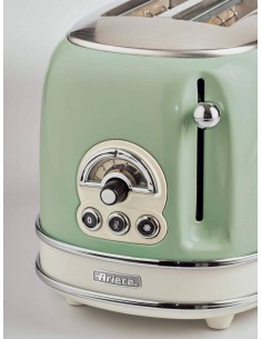 tostapane-verde-1.jpg 2